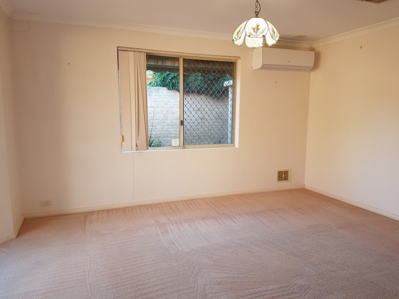 3/359 Hector Street, Yokine WA 6060