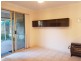 3/359 Hector Street, Yokine WA 6060