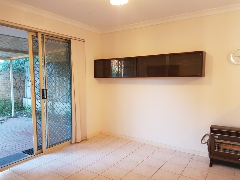 3/359 Hector Street, Yokine WA 6060