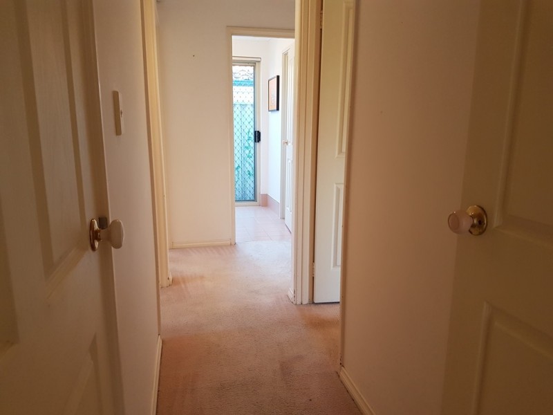 3/359 Hector Street, Yokine WA 6060