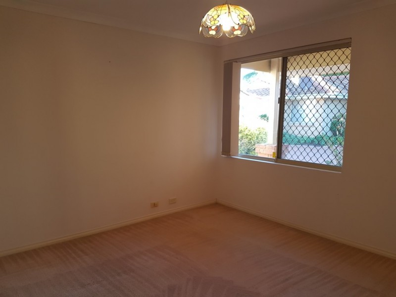 3/359 Hector Street, Yokine WA 6060