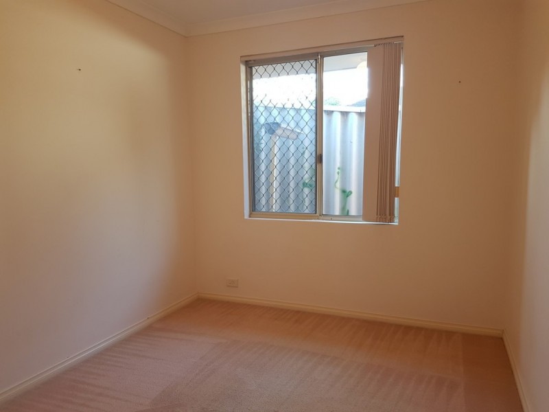 3/359 Hector Street, Yokine WA 6060