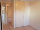 3/359 Hector Street, Yokine WA 6060