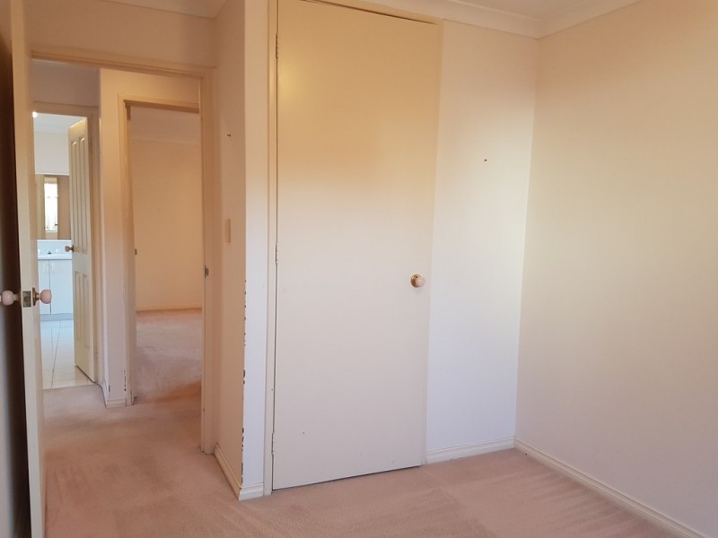 3/359 Hector Street, Yokine WA 6060