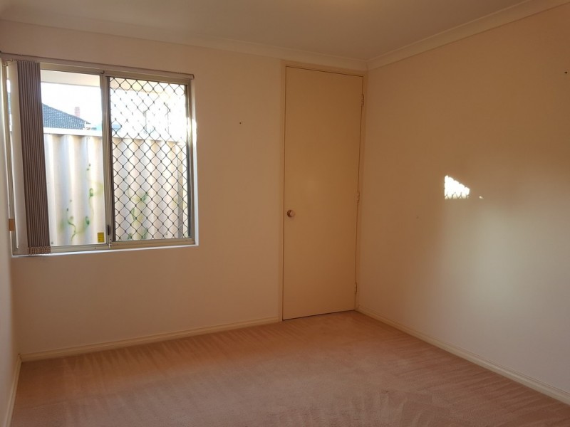 3/359 Hector Street, Yokine WA 6060