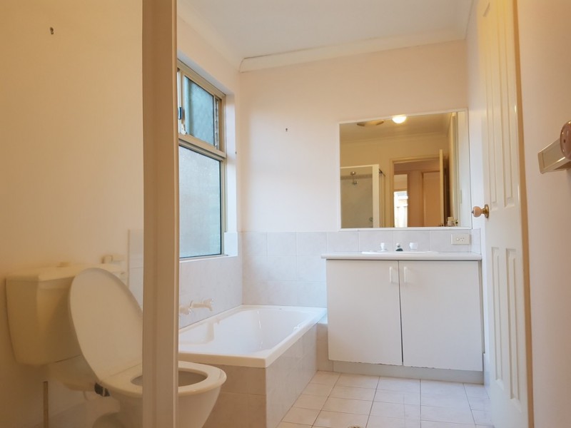 3/359 Hector Street, Yokine WA 6060
