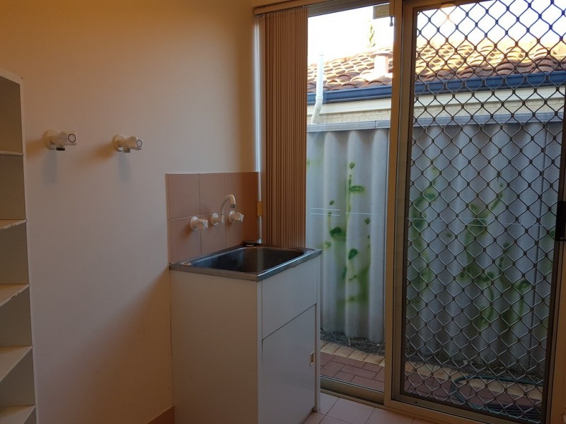 3/359 Hector Street, Yokine WA 6060