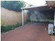 3/359 Hector Street, Yokine WA 6060