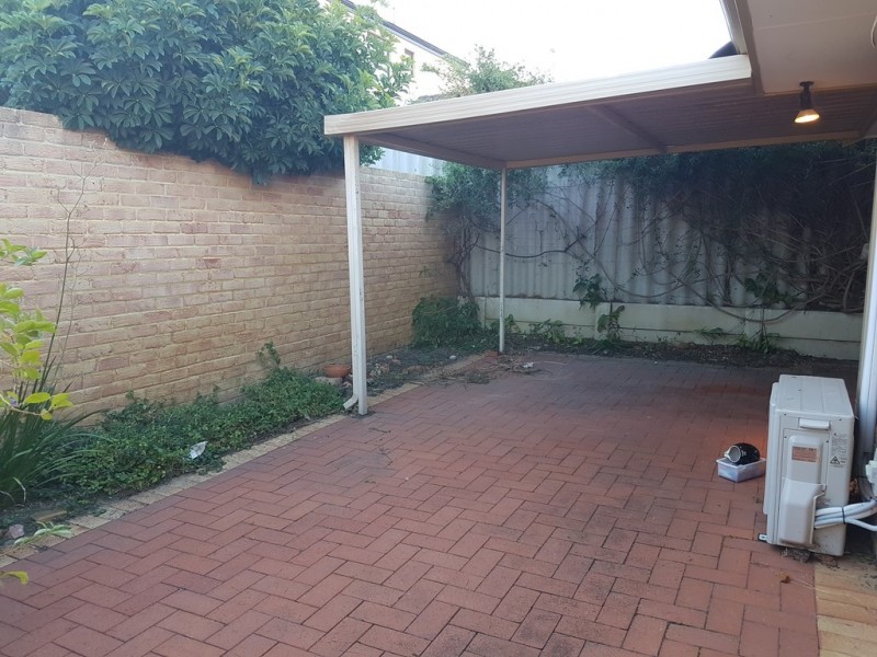 3/359 Hector Street, Yokine WA 6060