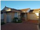 3/359 Hector Street, Yokine WA 6060