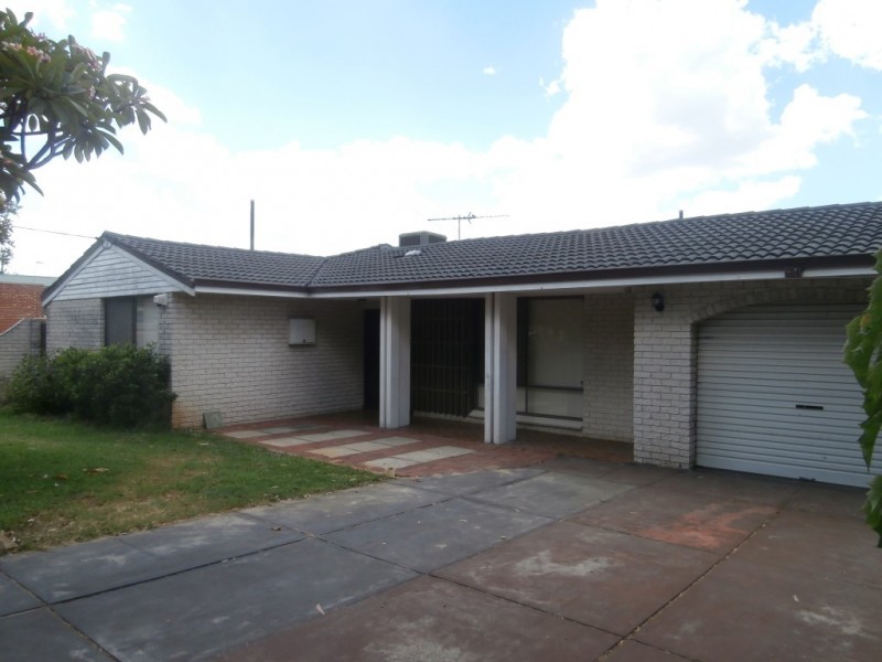 8 Cowie Place, Dianella WA 6059