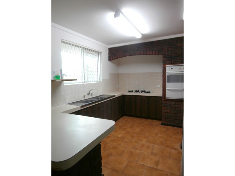 8 Cowie Place, Dianella WA 6059