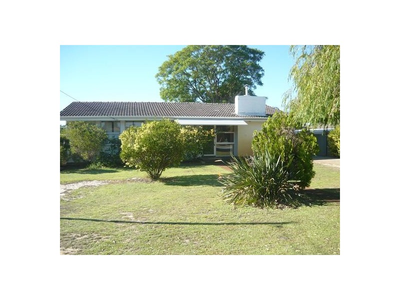 9 Gatton Way, Embleton WA 6062