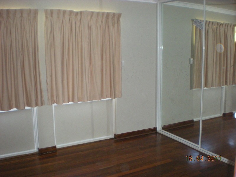 9 Gatton Way, Embleton WA 6062