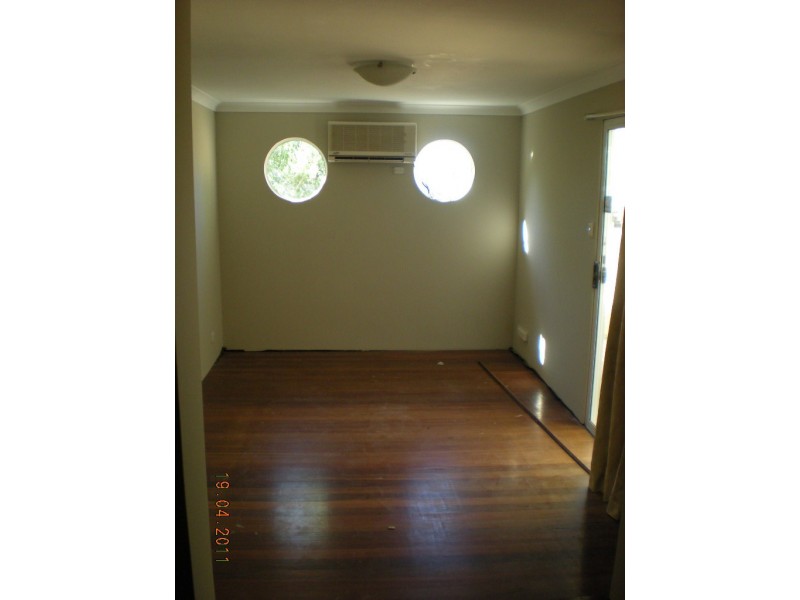 9 Gatton Way, Embleton WA 6062