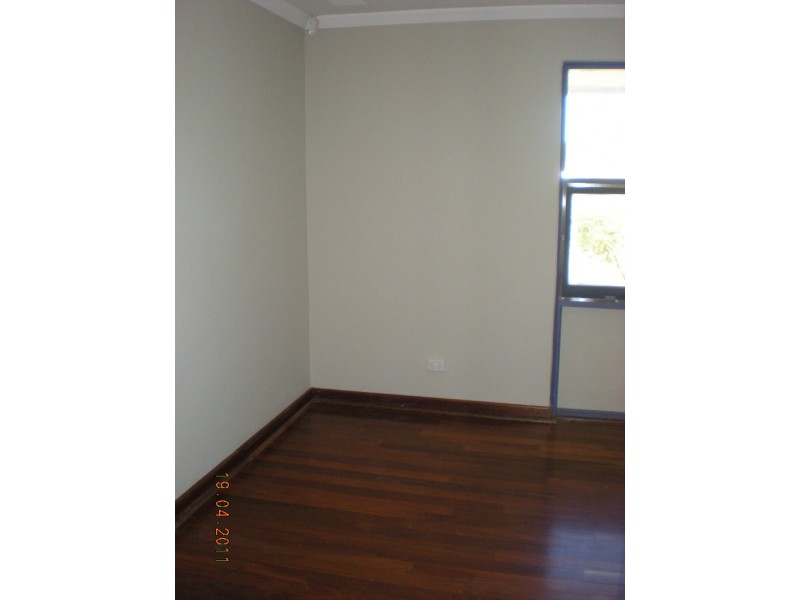 9 Gatton Way, Embleton WA 6062