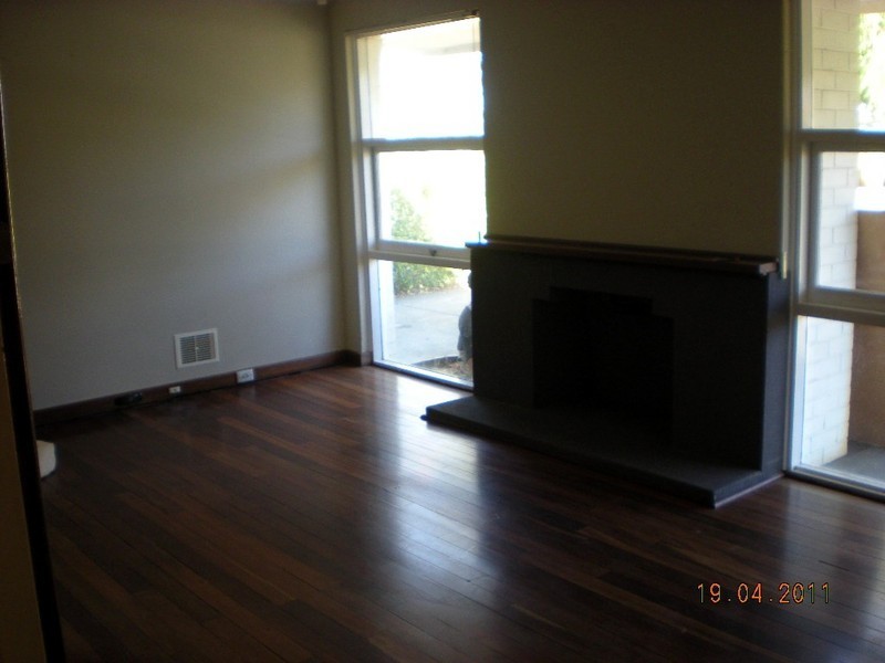 9 Gatton Way, Embleton WA 6062