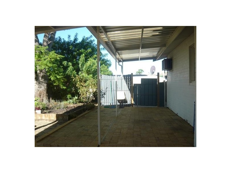 9 Gatton Way, Embleton WA 6062