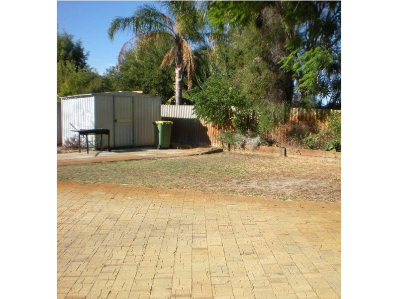 9 Gatton Way, Embleton WA 6062