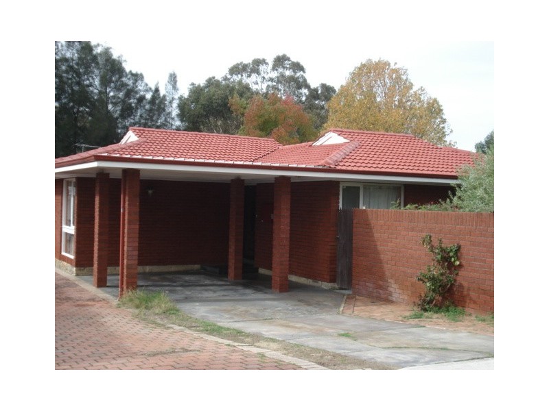 28A Waverley Street, Dianella WA 6059