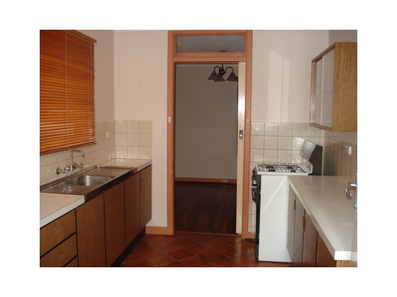 28A Waverley Street, Dianella WA 6059