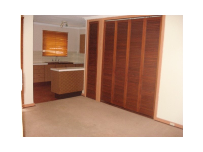 28A Waverley Street, Dianella WA 6059