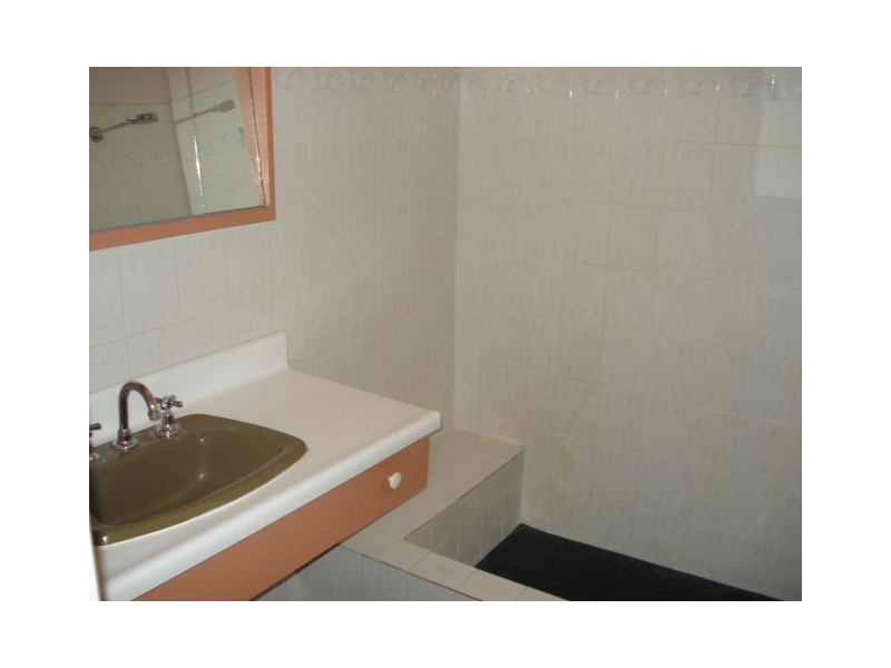 28A Waverley Street, Dianella WA 6059