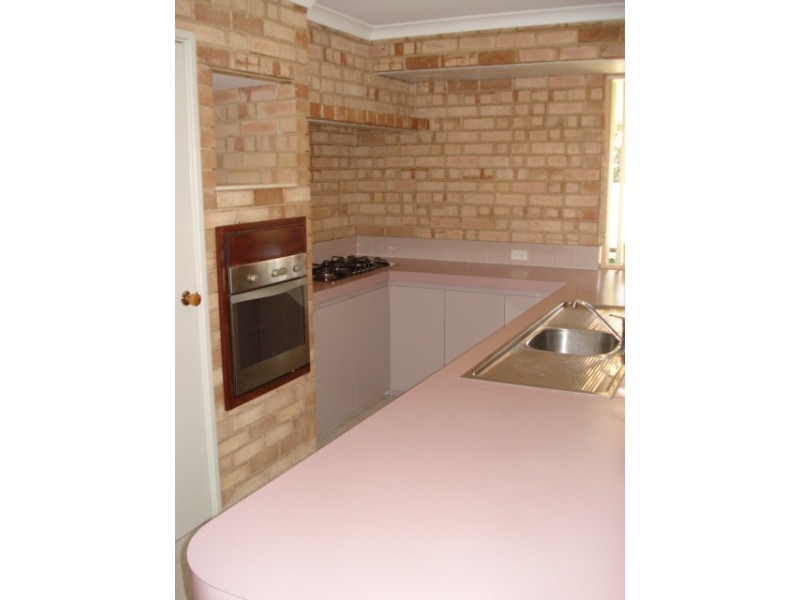 12 Cherwell Avenue, Beechboro WA 6063