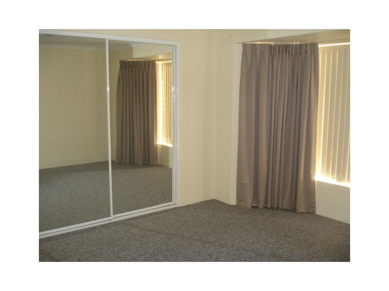 12 Cherwell Avenue, Beechboro WA 6063