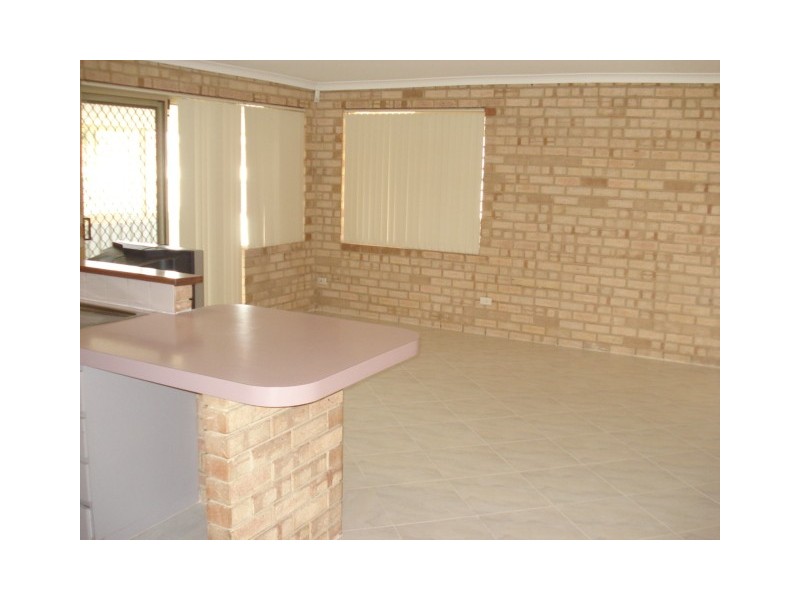 12 Cherwell Avenue, Beechboro WA 6063