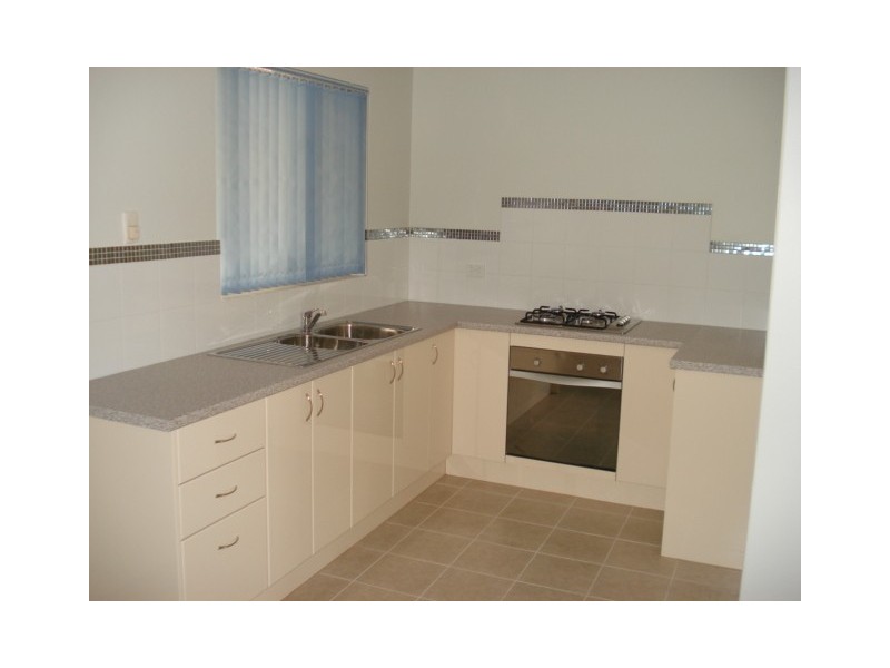 5 Gloves Place, Beechboro WA 6063