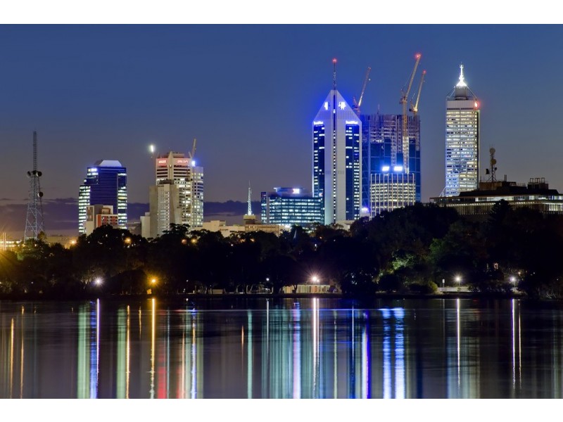 7/55 Kirkham Hill Terrace, Maylands WA 6051