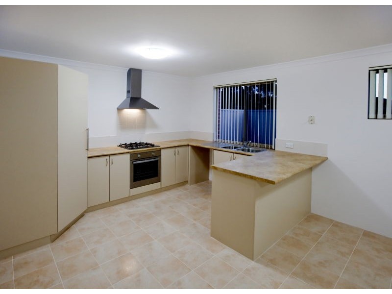 7/55 Kirkham Hill Terrace, Maylands WA 6051