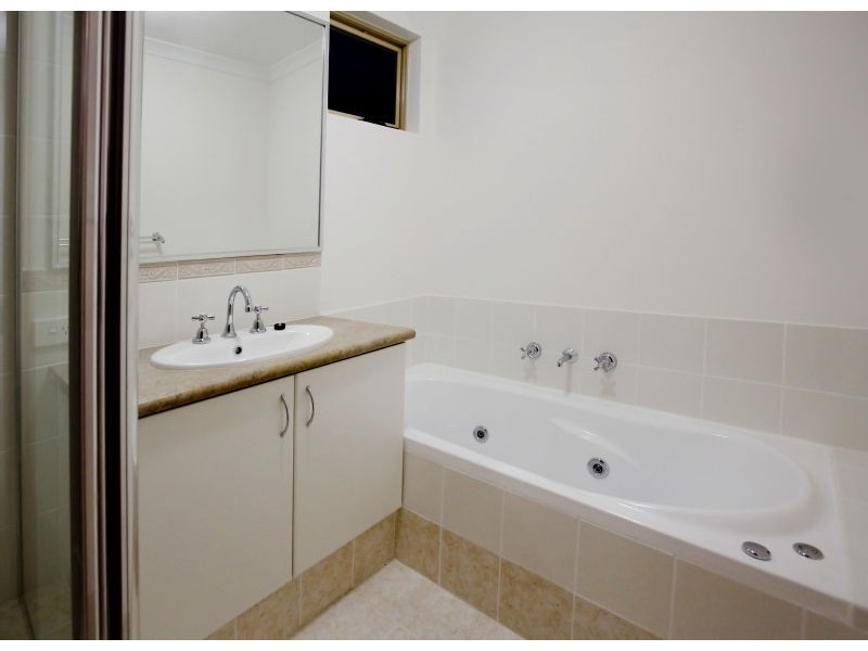 7/55 Kirkham Hill Terrace, Maylands WA 6051