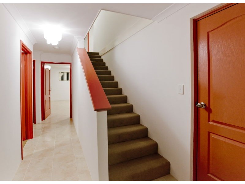 7/55 Kirkham Hill Terrace, Maylands WA 6051