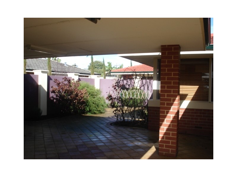 47 Cheviot Street, Dianella WA 6059