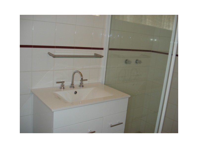 47 Cheviot Street, Dianella WA 6059