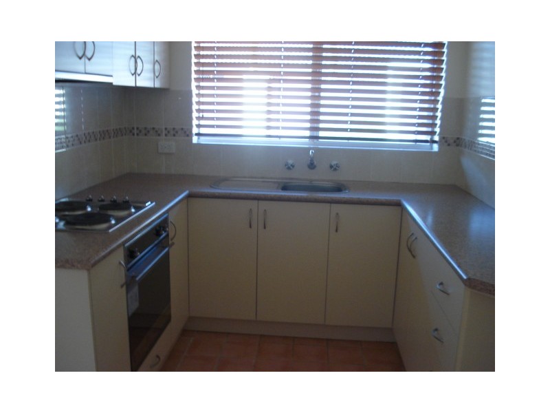 47 Cheviot Street, Dianella WA 6059