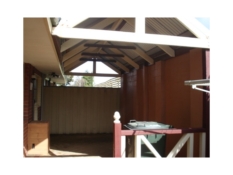 47 Cheviot Street, Dianella WA 6059