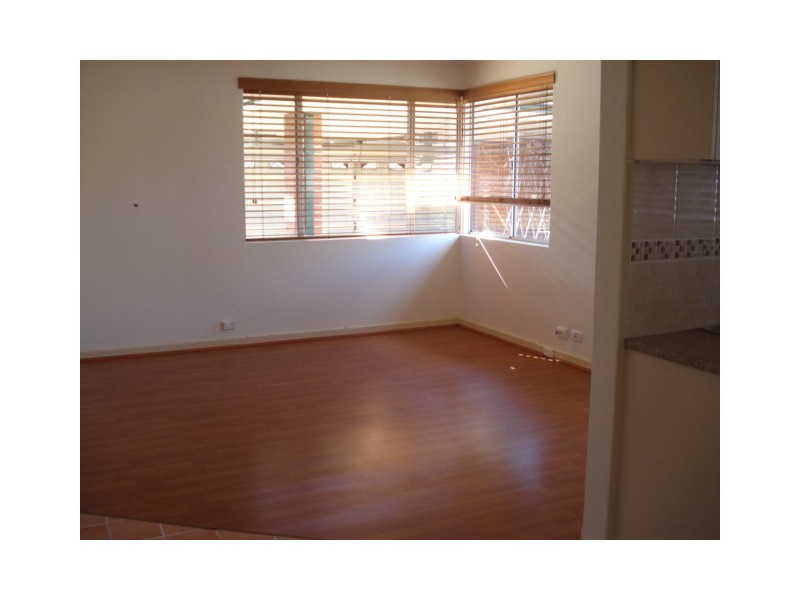 47 Cheviot Street, Dianella WA 6059