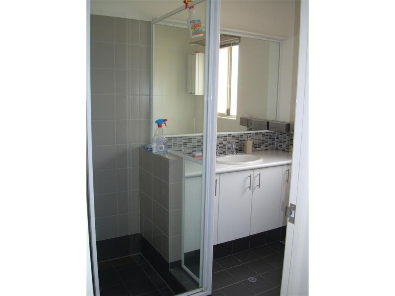 10 Almurta Street, Nollamara WA 6061