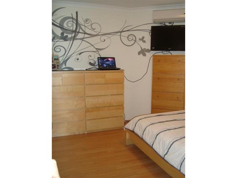 10 Almurta Street, Nollamara WA 6061