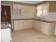38 Hepburn Way, Balga WA 6061
