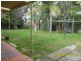 38 Hepburn Way, Balga WA 6061