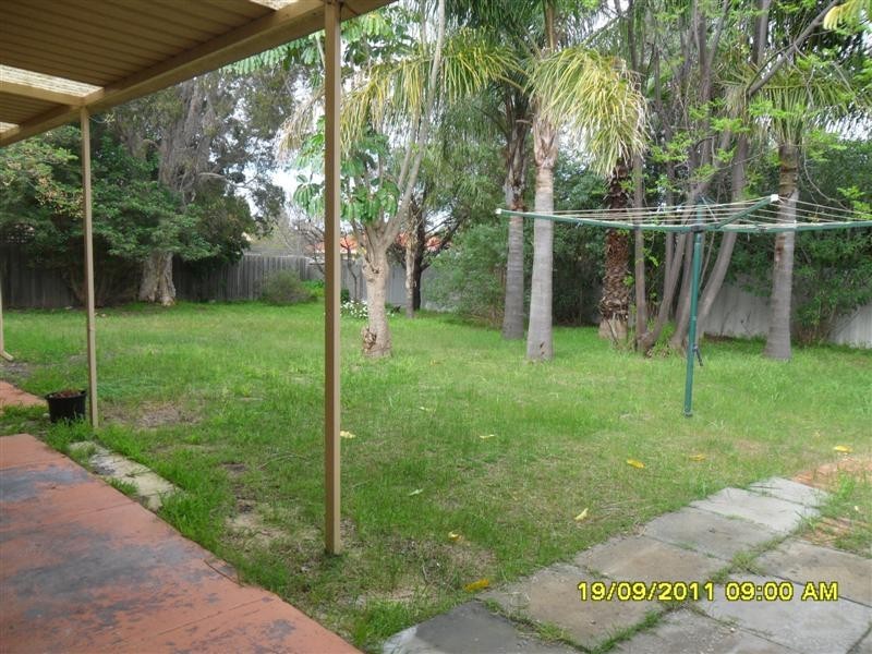 38 Hepburn Way, Balga WA 6061
