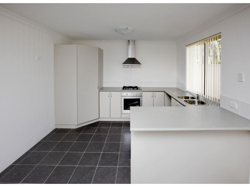 6/55 Kirkham Hill Terrace, Maylands WA 6051