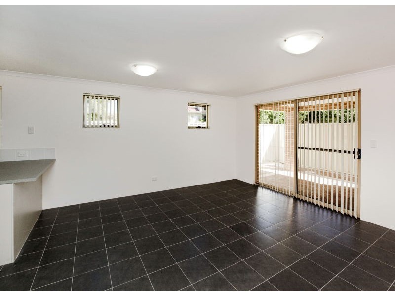 6/55 Kirkham Hill Terrace, Maylands WA 6051