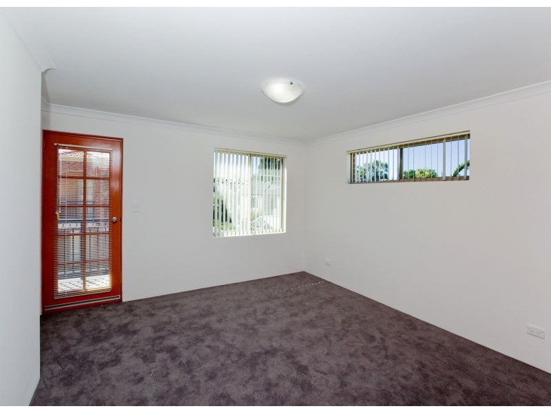 6/55 Kirkham Hill Terrace, Maylands WA 6051