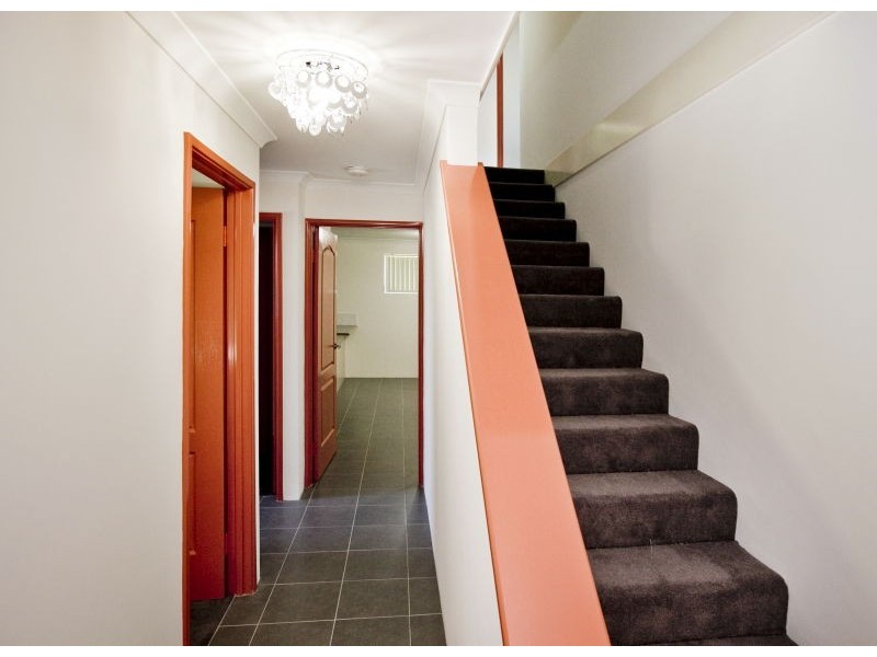 6/55 Kirkham Hill Terrace, Maylands WA 6051