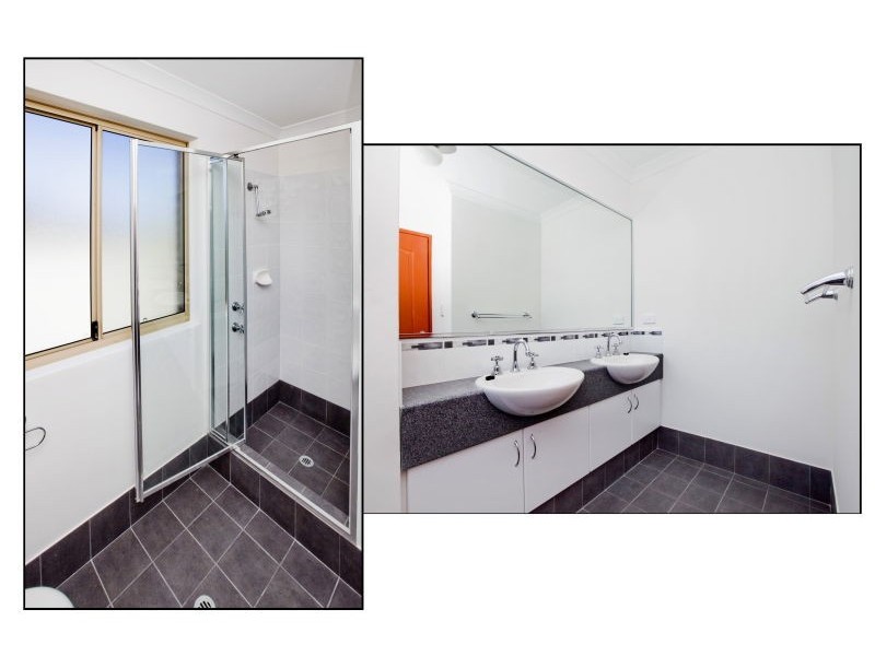 6/55 Kirkham Hill Terrace, Maylands WA 6051